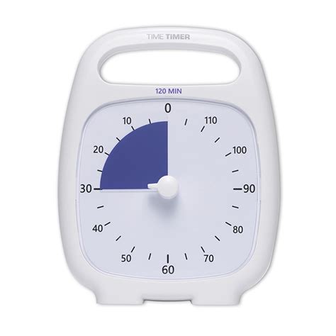 Set 120 minute timer - $5001 FREE Returns Country of Origin: China Can be easily set with the touch of a button Allows the user to electronically set the time up to 120 minutes in 20 …